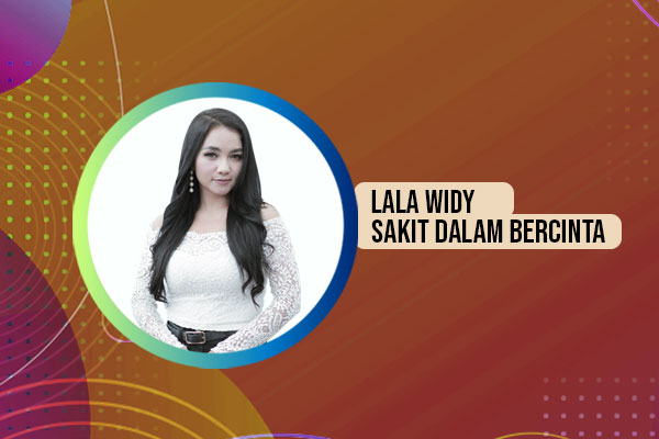 Sakit Dalam Bercinta